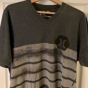 #Hurley #Original #Mens #XL #Cotton #light weight